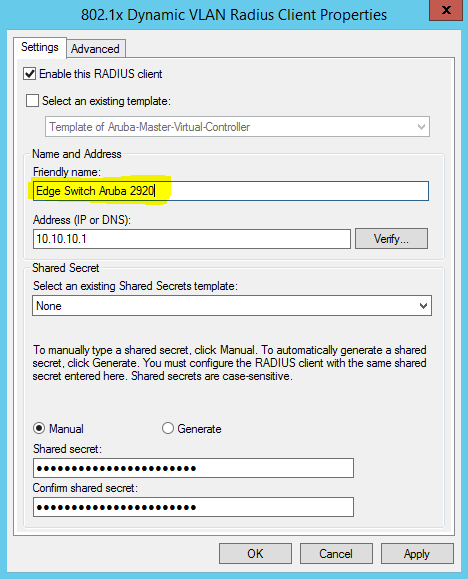 edgeswitch-management-ip-cli