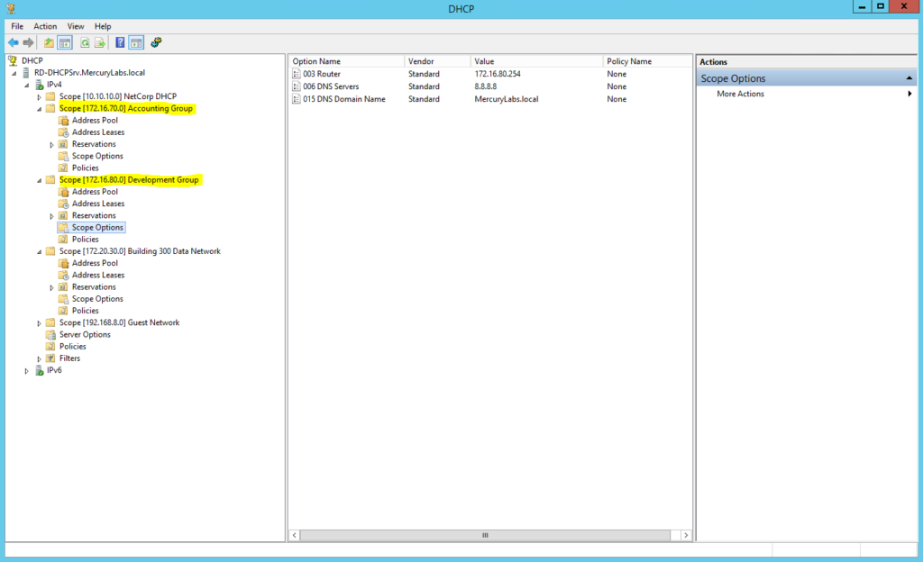 dynamic vlan assignment microsoft nps radius dynamic vlan assignment microsoft nps radius