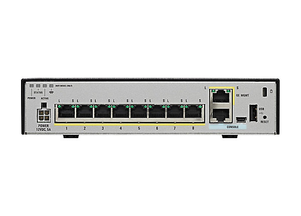 cisco asa 5505 asdm